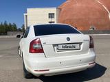 Skoda Octavia 2011 года за 4 600 000 тг. в Астана – фото 3