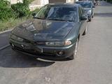 Mitsubishi Galant 1994 годаүшін700 000 тг. в Караганда