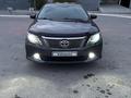 Toyota Camry 2014 года за 9 000 000 тг. в Кызылорда – фото 3