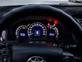 Toyota Camry 2014 года за 9 000 000 тг. в Кызылорда – фото 6