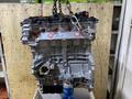 Новый двигатель G4FС G4FG G4NA G4NB G4KD G4KE G4KJ G4KH G4KG G4JS G4GC G4ED за 300 000 тг. в Астана – фото 2