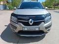 Renault Sandero Stepway 2016 года за 5 600 000 тг. в Астана – фото 4