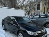 Toyota Camry 2015 годаfor11 000 000 тг. в Уральск – фото 3