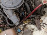 ВАЗ (Lada) Lada 2121 2002 года за 1 300 000 тг. в Астана – фото 4