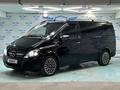 Mercedes-Benz Viano 2013 года за 12 800 000 тг. в Астана – фото 3