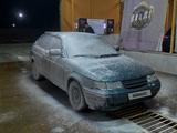 ВАЗ (Lada) 2112 2008 годаүшін1 350 000 тг. в Жанаозен – фото 3