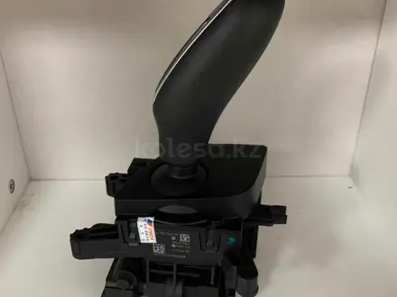 Селектор BMW G30 за 80 000 тг. в Алматы – фото 2