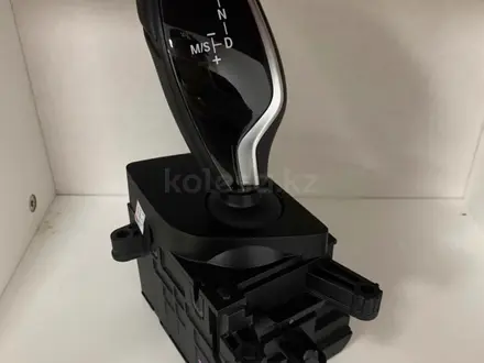 Селектор BMW G30 за 80 000 тг. в Алматы