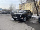 ГАЗ 24 (Волга) 1986 года за 2 500 000 тг. в Алматы – фото 3