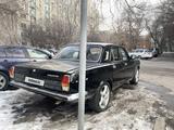 ГАЗ 24 (Волга) 1986 года за 2 500 000 тг. в Алматы – фото 5