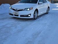 Toyota Camry 2013 года за 6 000 000 тг. в Актобе