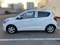 Chevrolet Spark 2022 года за 5 500 000 тг. в Алматы – фото 8