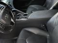 Toyota Camry 2018 года за 13 800 000 тг. в Алматы – фото 6