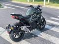  Diavel 2024 года за 2 300 000 тг. в Алматы – фото 5