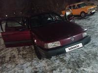 Volkswagen Passat 1992 года за 950 000 тг. в Усть-Каменогорск