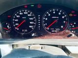 Subaru Legacy 1998 года за 2 900 000 тг. в Алматы – фото 2