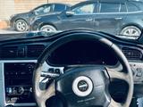 Subaru Legacy 1998 года за 2 900 000 тг. в Алматы – фото 3