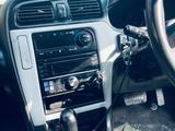 Subaru Legacy 1998 года за 2 900 000 тг. в Алматы – фото 5