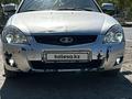 ВАЗ (Lada) Priora 2172 2012 годаfor2 300 000 тг. в Атырау – фото 2