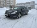 Nissan Teana 2008 года за 4 450 000 тг. в Астана – фото 5