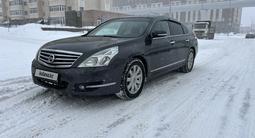 Nissan Teana 2008 годаүшін4 450 000 тг. в Астана – фото 5