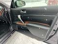 Nissan Teana 2008 года за 4 450 000 тг. в Астана – фото 15