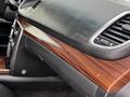 Nissan Teana 2008 года за 4 450 000 тг. в Астана – фото 14