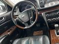 Nissan Teana 2008 года за 4 450 000 тг. в Астана – фото 16