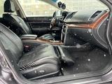 Nissan Teana 2008 годаүшін4 450 000 тг. в Астана