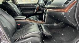 Nissan Teana 2008 годаүшін4 450 000 тг. в Астана