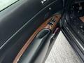 Nissan Teana 2008 года за 4 450 000 тг. в Астана – фото 21