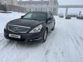 Nissan Teana 2008 года за 4 450 000 тг. в Астана – фото 4