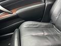 Nissan Teana 2008 года за 4 450 000 тг. в Астана – фото 22