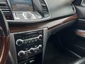 Nissan Teana 2008 года за 4 450 000 тг. в Астана – фото 23