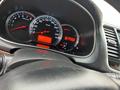 Nissan Teana 2008 года за 4 450 000 тг. в Астана – фото 24