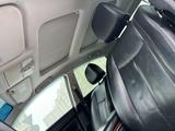 Nissan Teana 2008 годаүшін4 450 000 тг. в Астана – фото 2