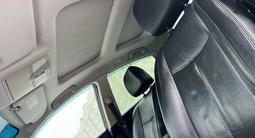Nissan Teana 2008 годаүшін4 450 000 тг. в Астана – фото 2