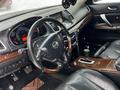 Nissan Teana 2008 года за 4 450 000 тг. в Астана – фото 25