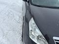 Nissan Teana 2008 года за 4 450 000 тг. в Астана – фото 27