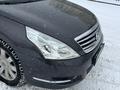 Nissan Teana 2008 года за 4 450 000 тг. в Астана – фото 3
