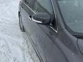 Nissan Teana 2008 года за 4 450 000 тг. в Астана – фото 28