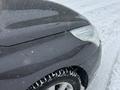 Nissan Teana 2008 года за 4 450 000 тг. в Астана – фото 29