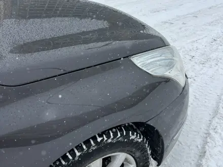 Nissan Teana 2008 года за 4 450 000 тг. в Астана – фото 29