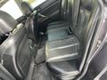 Nissan Teana 2008 года за 4 450 000 тг. в Астана – фото 6