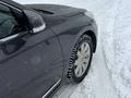 Nissan Teana 2008 года за 4 450 000 тг. в Астана – фото 30