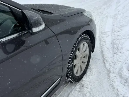 Nissan Teana 2008 года за 4 450 000 тг. в Астана – фото 30