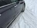Nissan Teana 2008 года за 4 450 000 тг. в Астана – фото 31