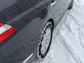 Nissan Teana 2008 года за 4 450 000 тг. в Астана – фото 32