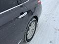 Nissan Teana 2008 года за 4 450 000 тг. в Астана – фото 35