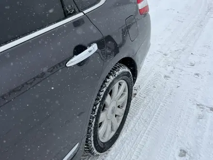 Nissan Teana 2008 года за 4 450 000 тг. в Астана – фото 35